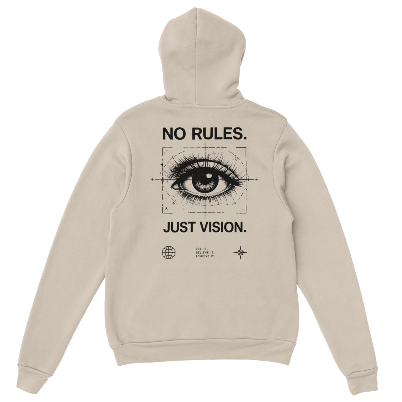 Hooded sweatshirts