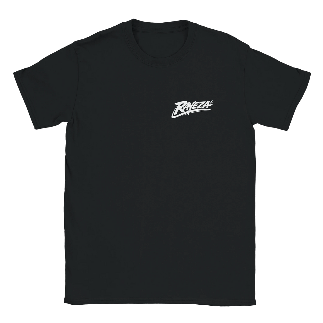 Official products