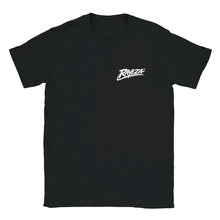 Official products