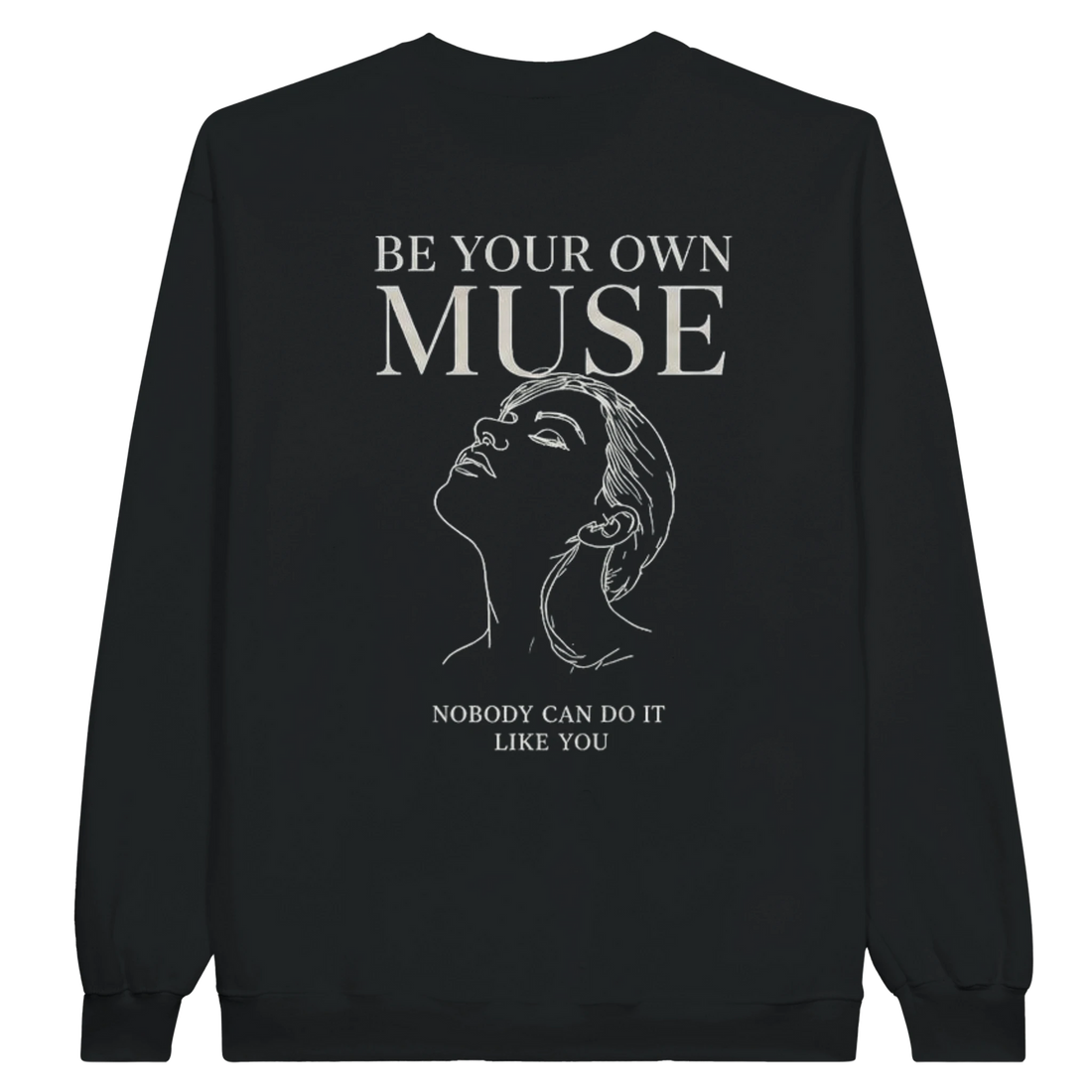 Sweatshirts