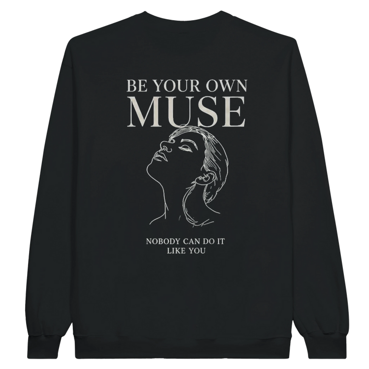 Sweatshirts