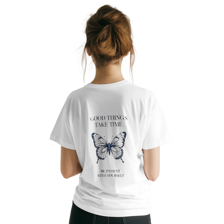 T-shirts Women’s