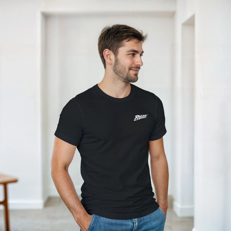 T-shirts Men’s