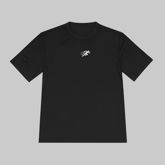Sports T-shirt