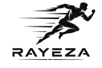 Rayeza