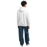 227c4606-81c7-45ec-869a-c04c7da692e7