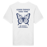 36c5bb9b-80d4-472e-98a7-11e80ca0ed8e