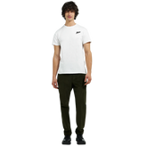 3ab6d5b9-06c7-40b7-b4bf-f5d0acf022f1