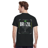 4a2d2787-4f7e-4d7b-85e9-ef3dafa355fd