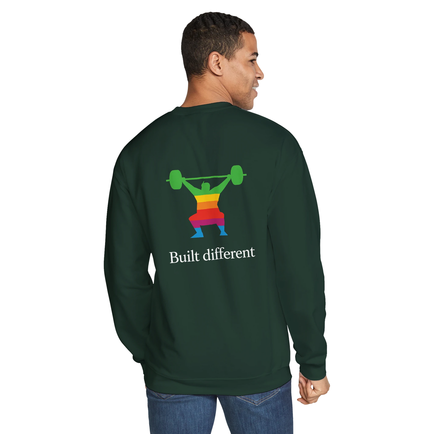 4baebafd-edd6-4632-82c4-5ad8b00360bf