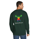 4baebafd-edd6-4632-82c4-5ad8b00360bf
