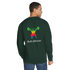 4baebafd-edd6-4632-82c4-5ad8b00360bf