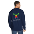 4f91e6fe-017d-4f5c-acb3-f62ba7ca4a44