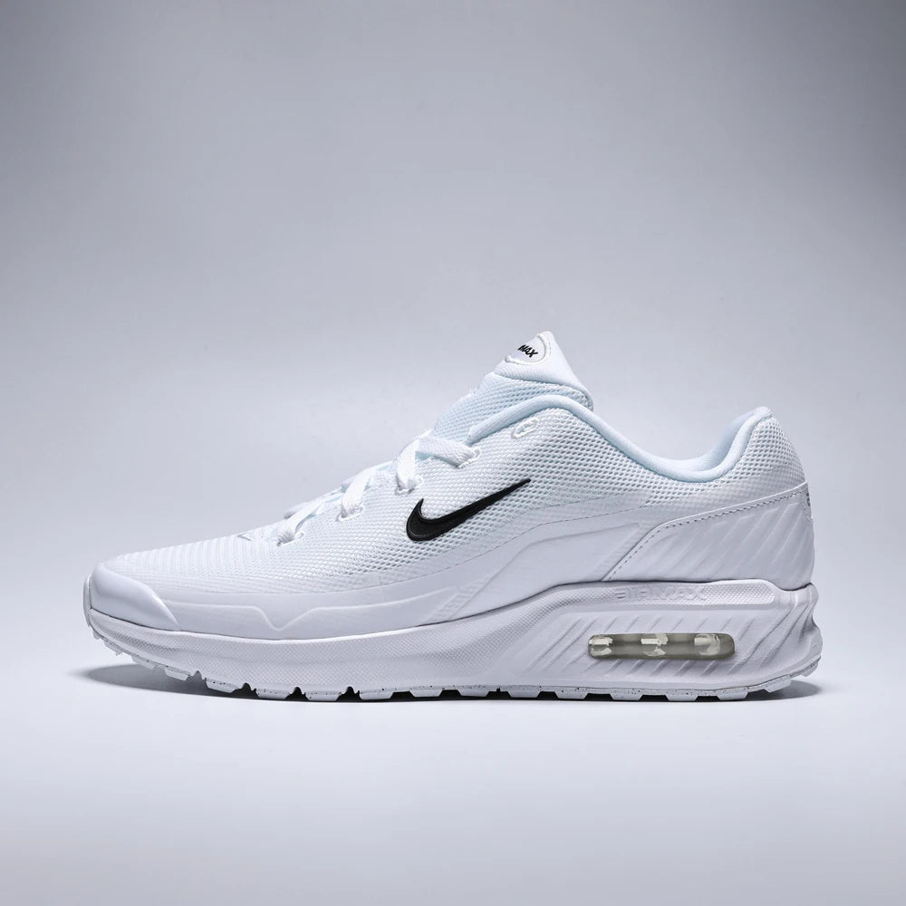 Men's Nike Air Max Bia sneakers