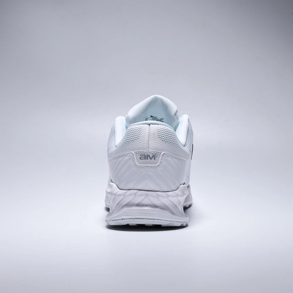 Men's Nike Air Max Bia sneakers