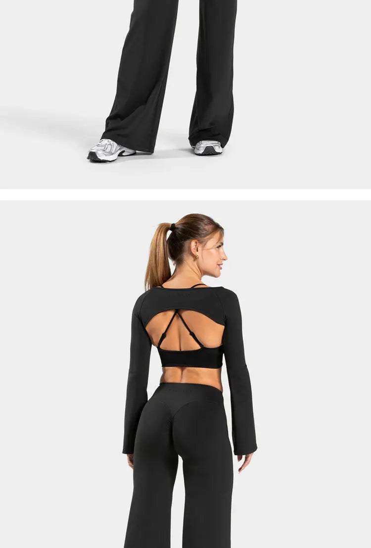 Women's Legging Pants