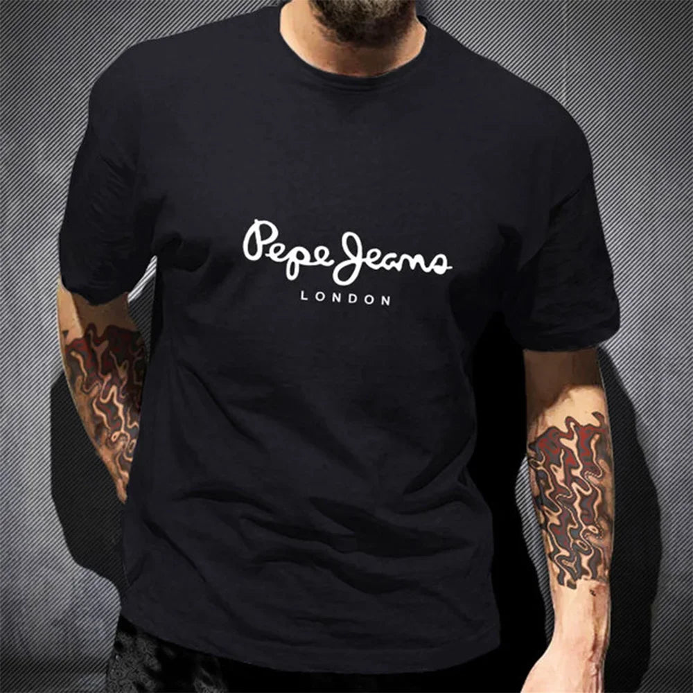Pepe Jeans London T-shirt