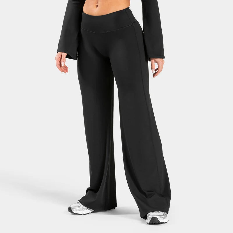 Women's Legging Pants