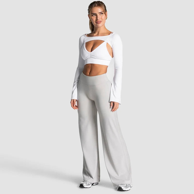 Women's Legging Pants