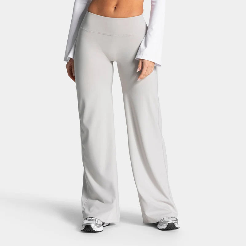 Women's Legging Pants