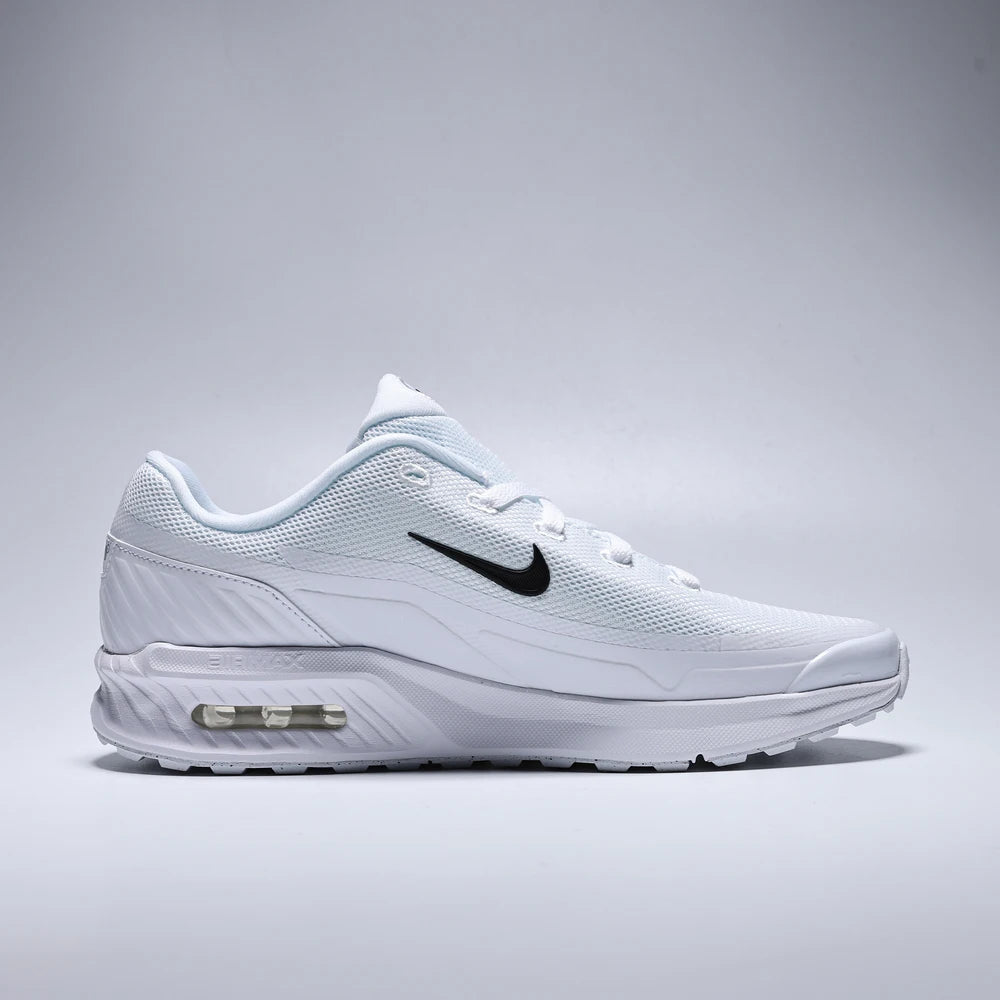Men's Nike Air Max Bia sneakers