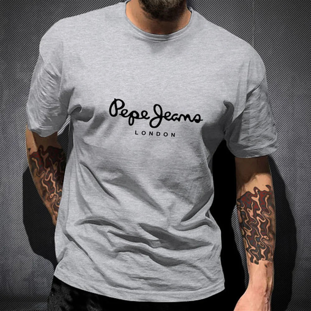 Pepe Jeans London T-shirt