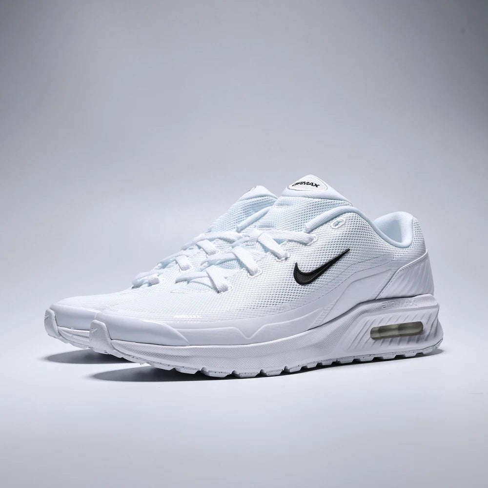 Men's Nike Air Max Bia sneakers