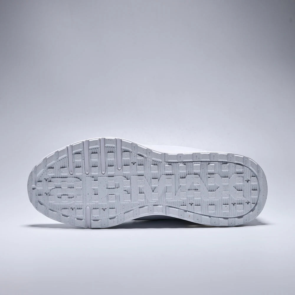 Men's Nike Air Max Bia sneakers