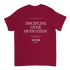 b7d1e4d8-56f0-4551-9f08-180c47b354ad