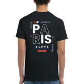 ba01ecf2-85f1-4ae1-8436-0b3ff086702f