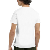 baf06556-3ce8-4214-8db2-1be1f9e671cb