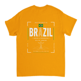 bba57791-317e-4e04-bd9f-a9b39ec53236