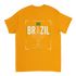 bba57791-317e-4e04-bd9f-a9b39ec53236