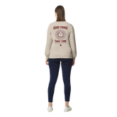 bd29dc2b-cb0e-4ba5-a7e1-22fb1a7b2e5c