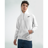 c4093f69-a1d6-44d7-add5-40d450b1bf0f